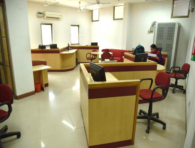 E-Resource-2
