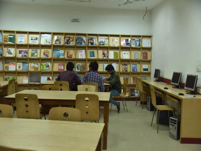 E-Resource