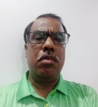 17219960597911651416284733696284 - Vijay Pal