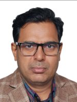 2023-7124 - KEDAR MEENA (1)