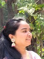 20240507_100703_-_Priyanka_Singh_(2) (3)