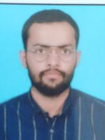 20240711_143340 - Kewaliya Shubham (3)
