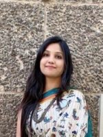 AARTI S - AARTI SAINI (2)