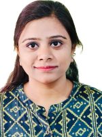 CHANDNI ASWAL (1)