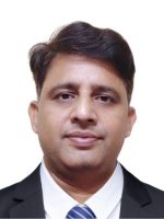 Dr. Yuvraj Kumar Pic 79.2KB - YUVRAJ KUMAR_page-0001 (1)
