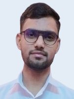 Govind Singh - Govind Singh Singh (1)