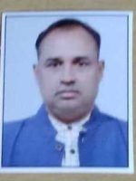 IMG-20220411-WA0007 - DINESH RAM (1) (1)