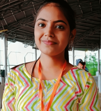 IMG-20220912-WA0053 - Poonam Mishra (1)