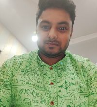 IMG_20231113_000440 - Santanu Mitra