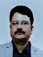 IMG_20240709_162926 - HEMANT KUMAR (1)