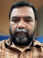 IMG_2051 - pravin jha (1)