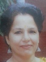 KK - KAMLESH KUMARI (1) (1)