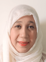 Saher pp - saher sayed (1)