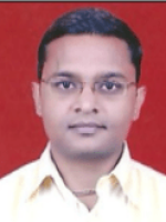 Screenshot 2024-06-19 130811