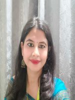 WhatsApp-Image-2024-07-06-at-15.03.37-LEELA-JOSHI-1[1]