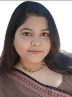 WhatsApp Image 2024-07-10 at 3.22.44 PM - Mamta 123 (1)