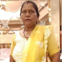 WhatsApp Image 2024-08-02 at 15.04.12 - Sugandha DU
