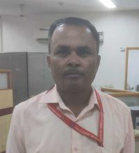 WhatsApp Image 2024-10-18 at 15.19.45_59feede4 (1)