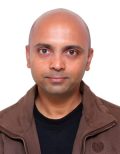 bhaskar