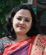 komal-agarwal (1)