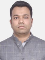 photo-1 - HASHIR MAIRAJ (1)