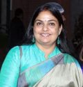 poonamsharmageo
