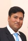 ravikant