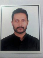 skt photo - SUNIL TIWARI (1)